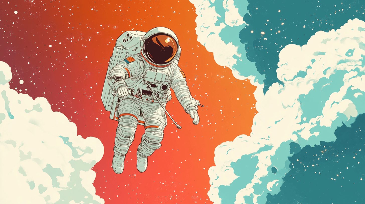 Building Fast Websites with Astro