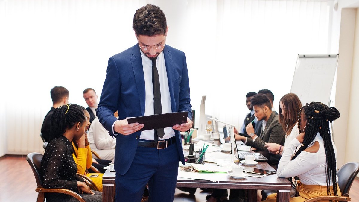 Why Your Clients Don't Trust Your Training Results (And How to Fix It)