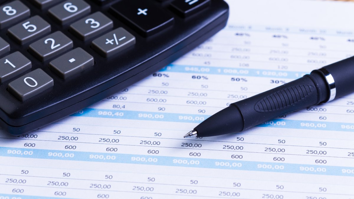 Calculating the hidden costs of inadequate training data tracking