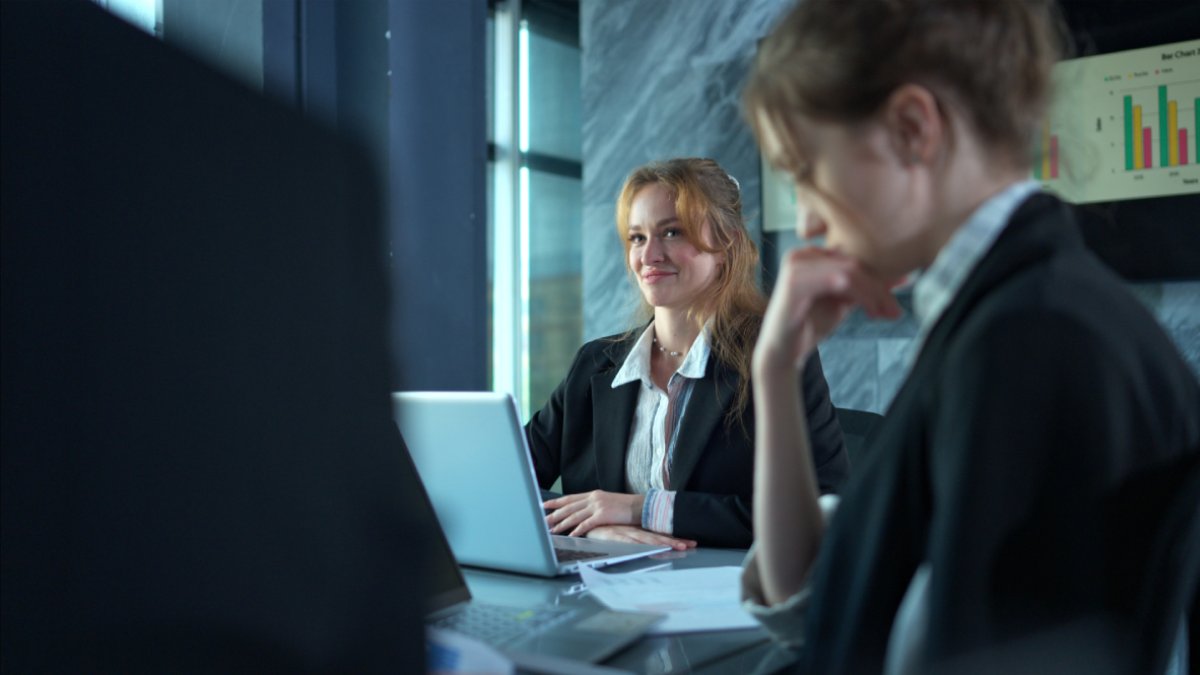 Comparison of instructional designer without data vs with data analytics