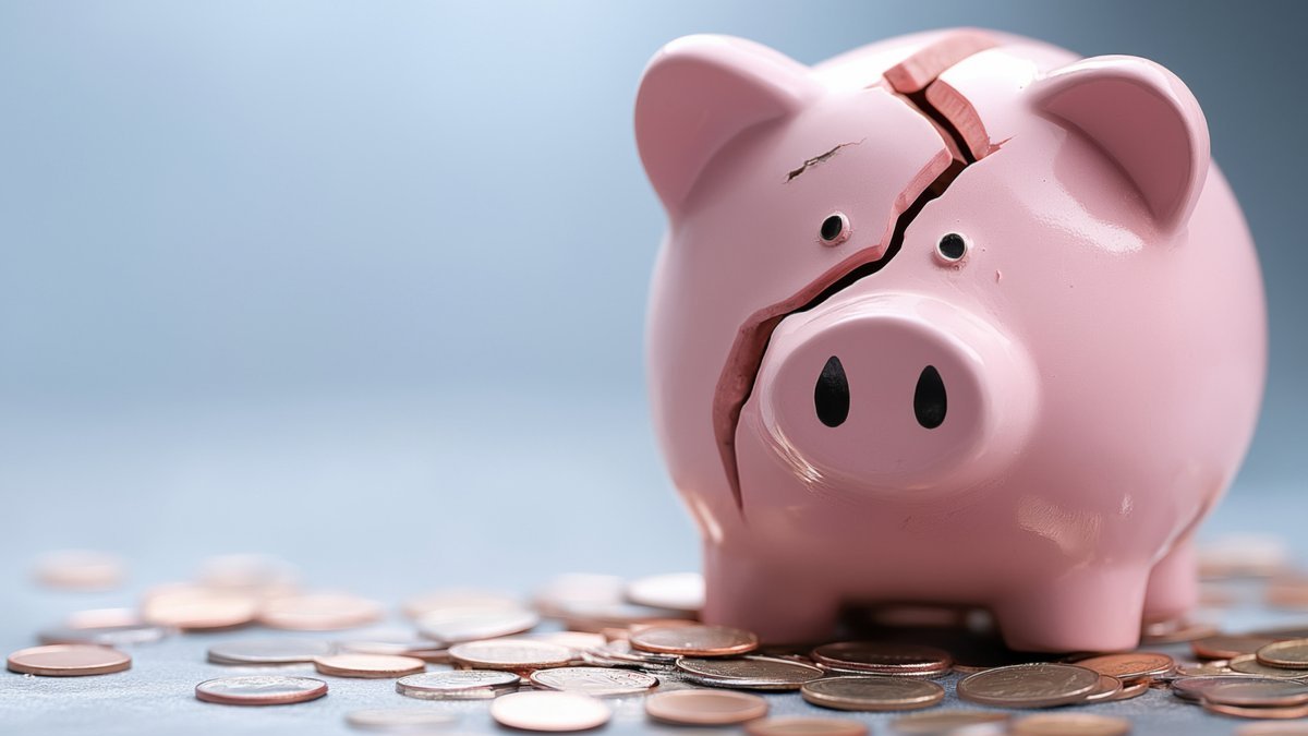 The Hidden Revenue Cost of Poor Training Data