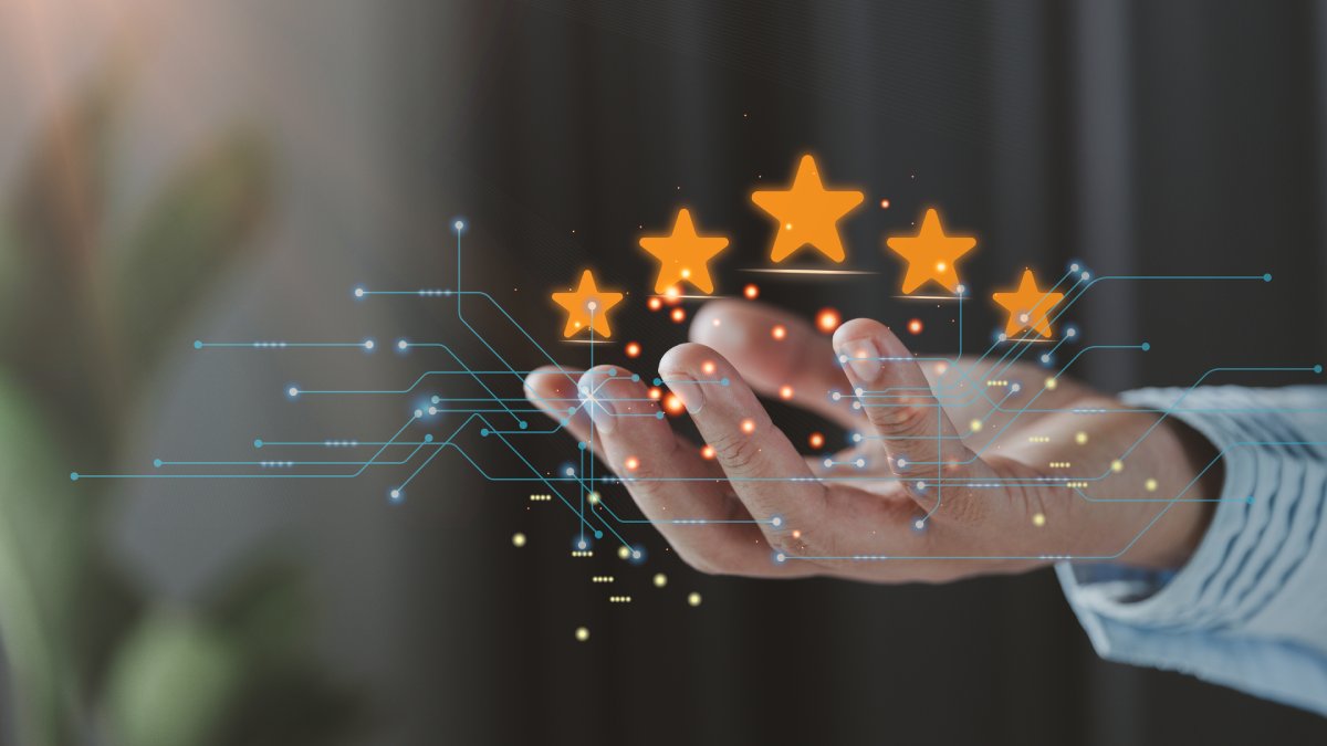 5 Data Points That Win You Renewals and Referrals