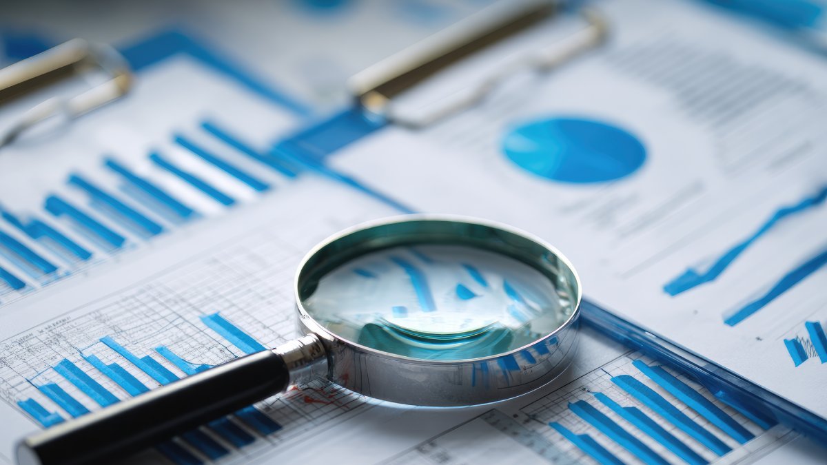 From 'Did They Finish?' to 'Did It Work?' – Advanced Report Strategies