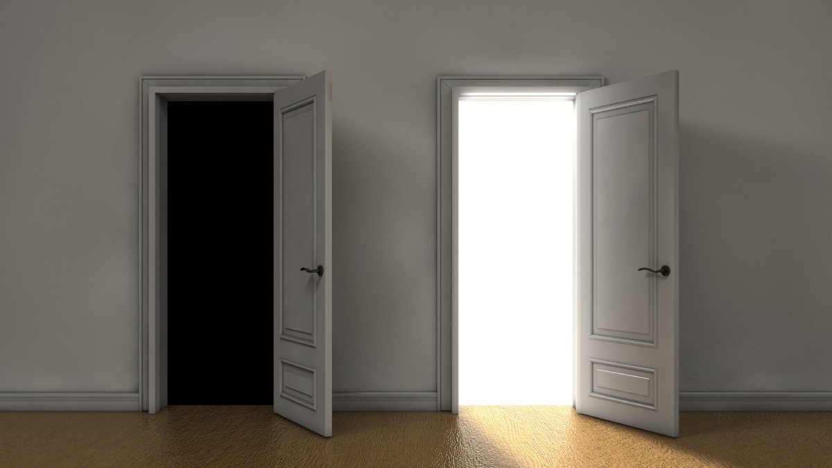 The Consultative Edge: How Data Transforms You from Vendor to Partner