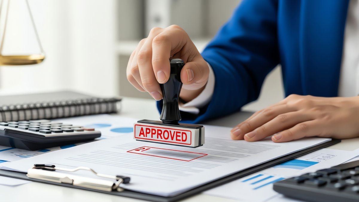 Calculating Training ROI: The Numbers That Win Budget Approvals