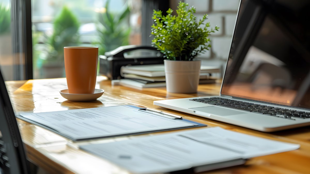 Your First Client Report: 30 Days of Data That Proves Value