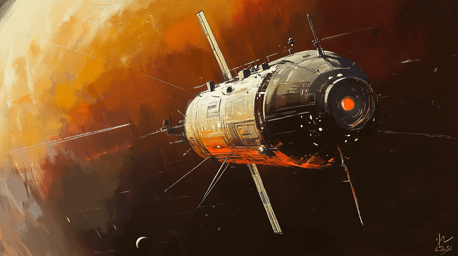 Optimizing Your Astro Site for SEO